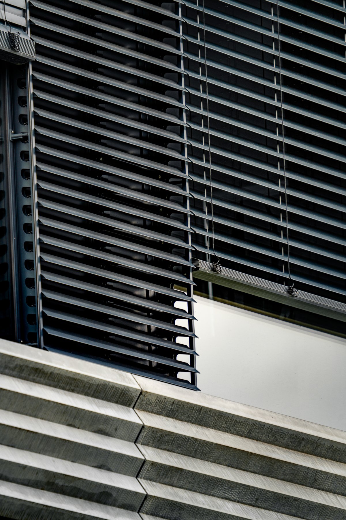 ČSOB Hradec Králové