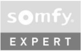 somfy expert