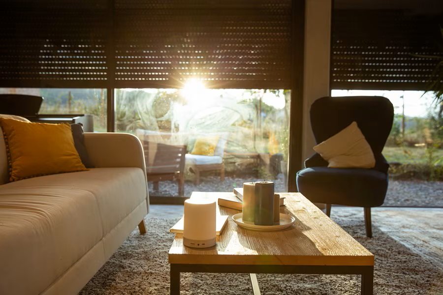 Shoot_Savigny_2022_Vanessa_Andrieux_HD_277