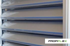 protal protal