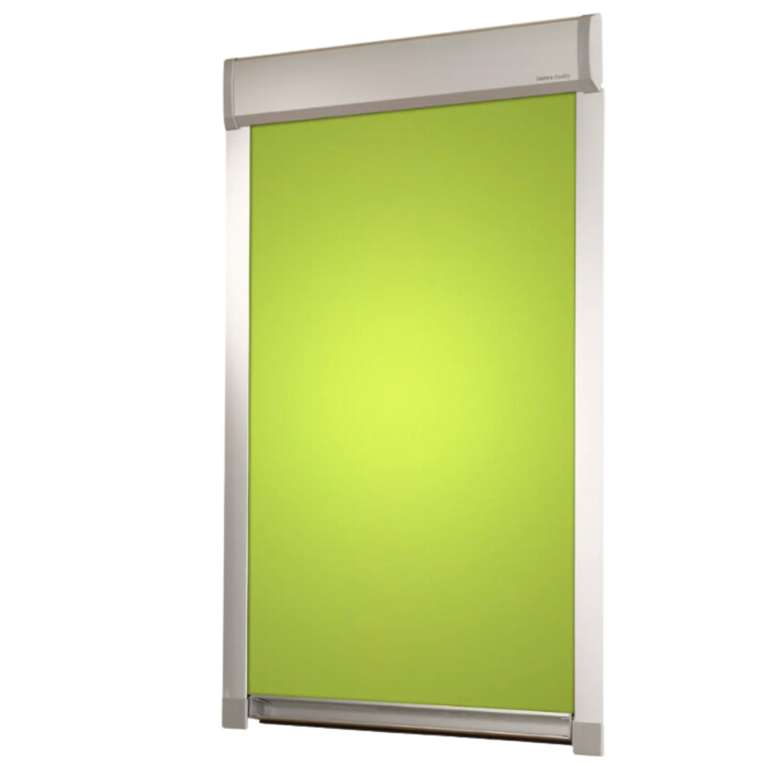 Látková roleta do střešních oken Látková roleta do střešních oken