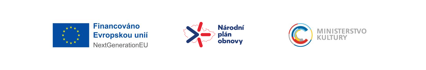 Sponzor