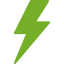 lanka lanka