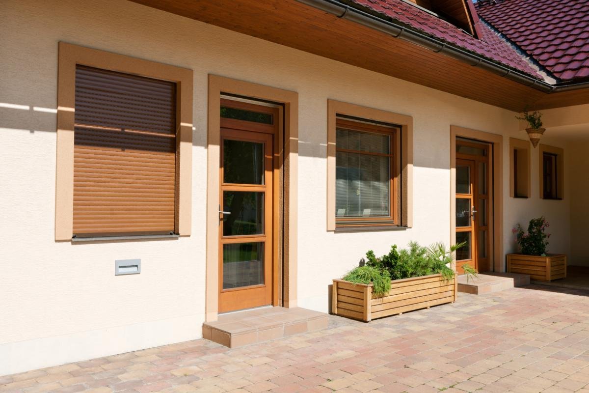 rolety_do_prekladu_HELUZ