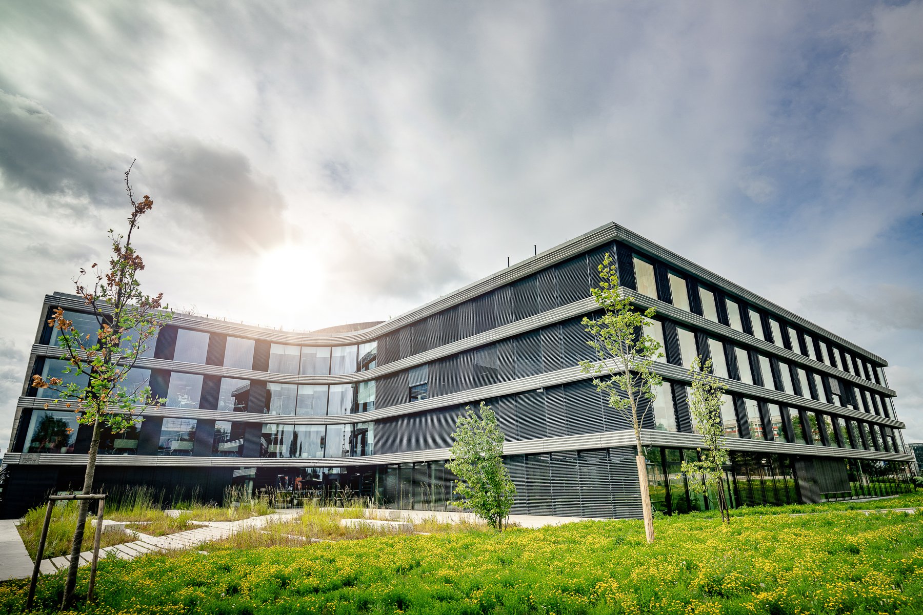 CSOB-Hradec-Kralove-58