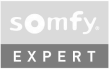 Somfy_Expert_label1-1