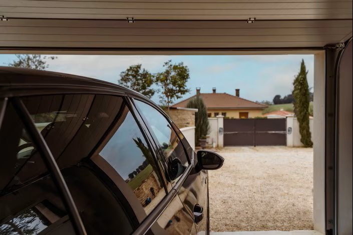 Shoot_NBP_Lyon_2023_Emmanuelle_Firman_HD_431