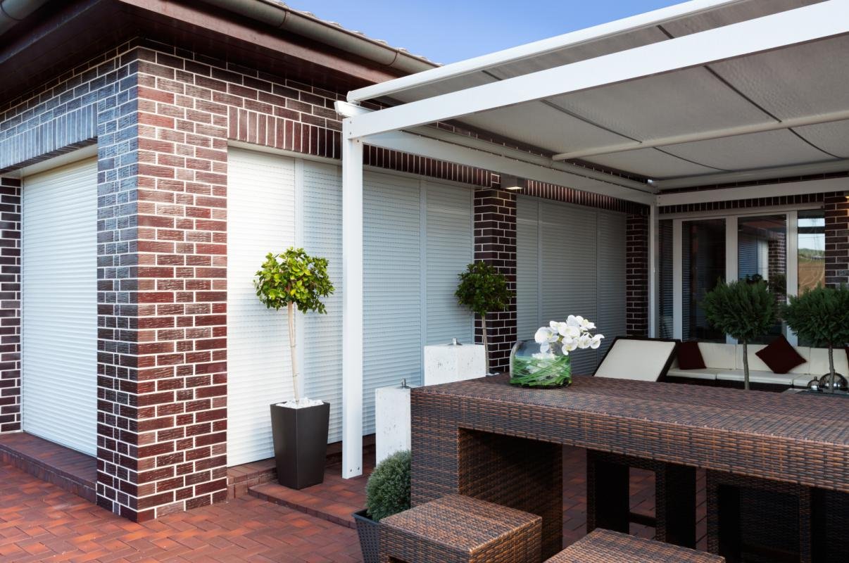 1553154829_2012_9_zlin_rolety_plise_cori-5